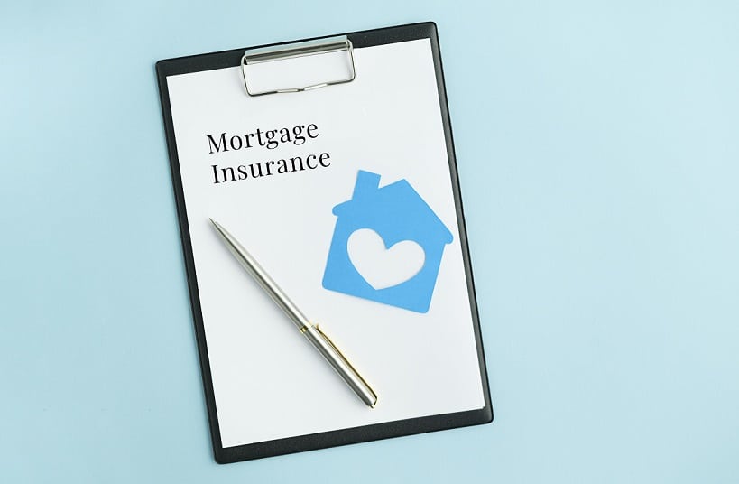 playing it safe the advantages of mortgage insurance